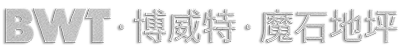 草莓视频黄色成人