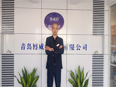 【草莓视频性福宝】-王宝格